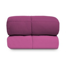Trapunta Piumone Invernale Letto Marta Marzotto Double...