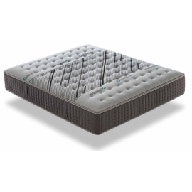 *TITANO "1600 Molle insacchettate + Memory"